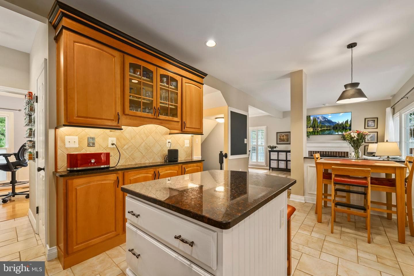 42860 Nashua Street photo 18