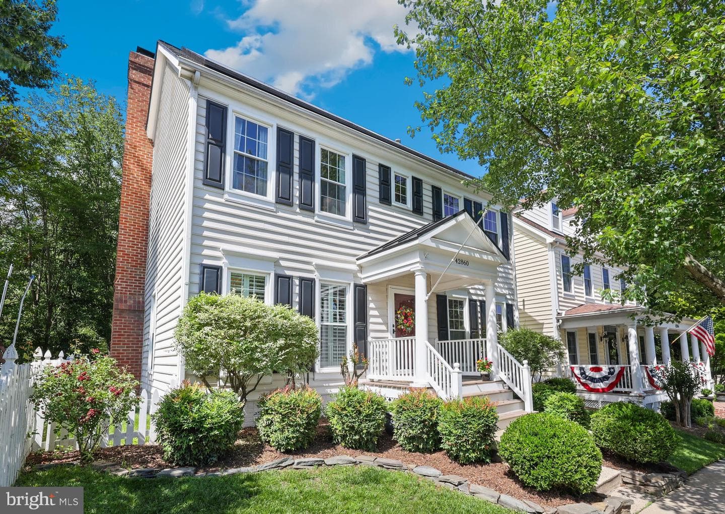 42860 Nashua Street photo 2