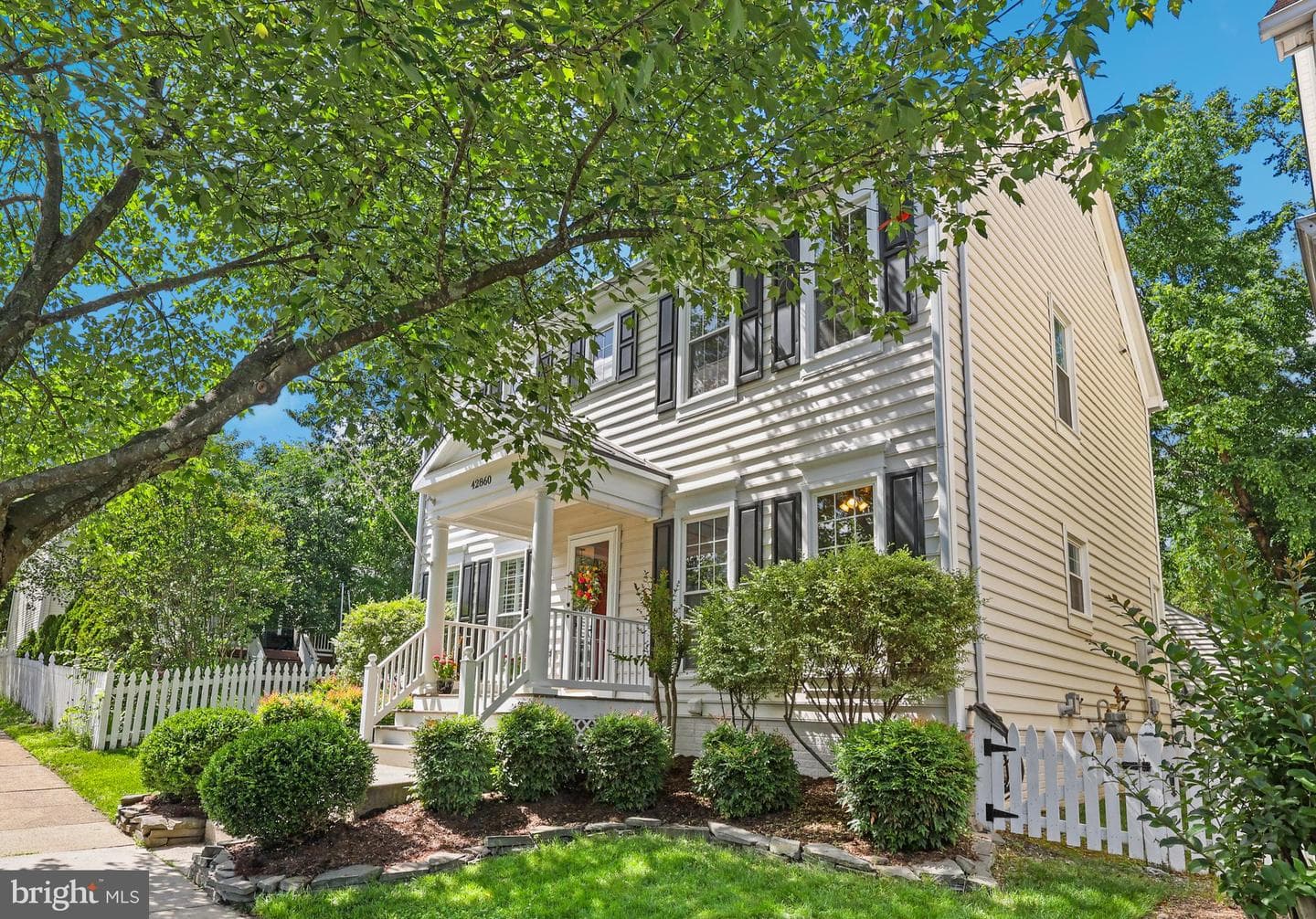 42860 Nashua Street photo 21