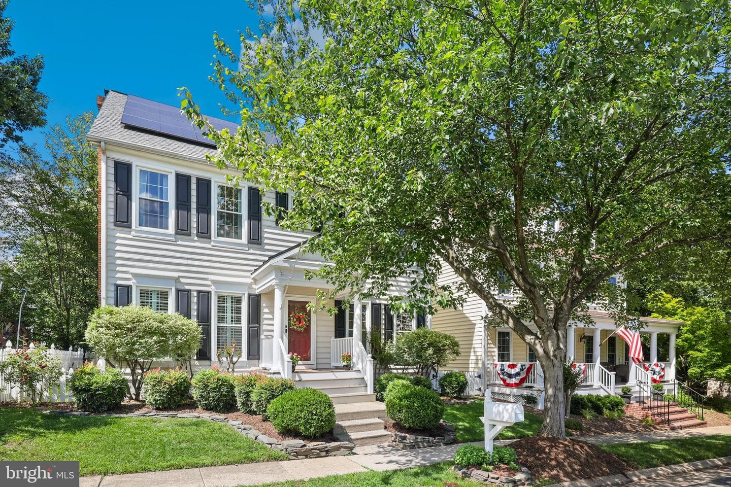 42860 Nashua Street photo 22