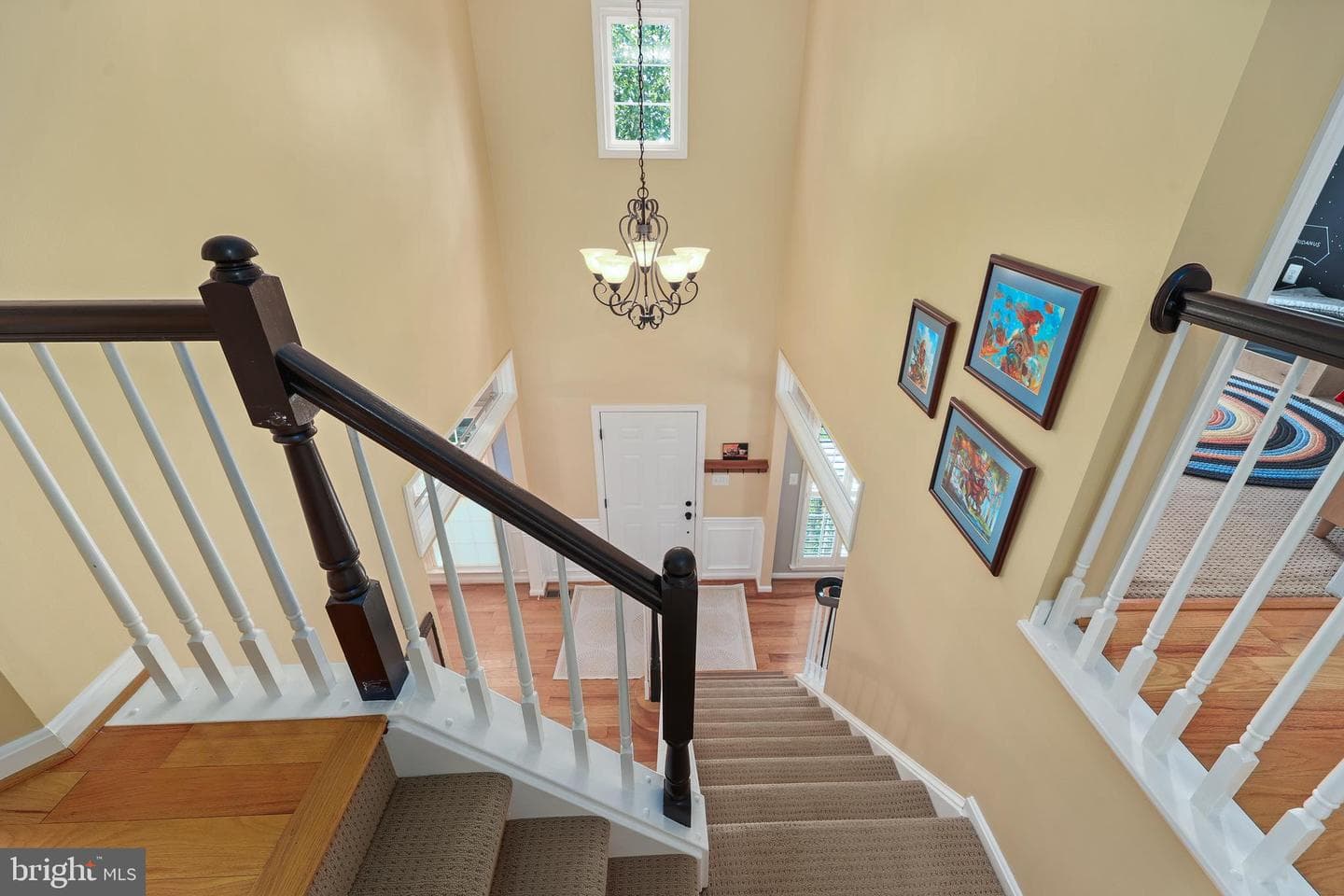 42860 Nashua Street photo 23