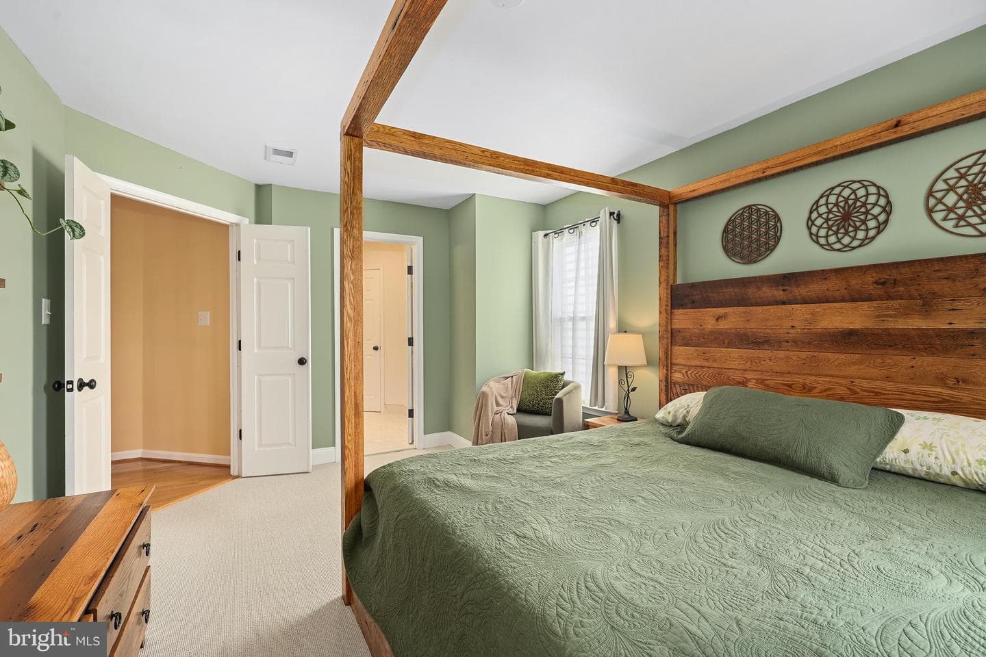 42860 Nashua Street photo 25