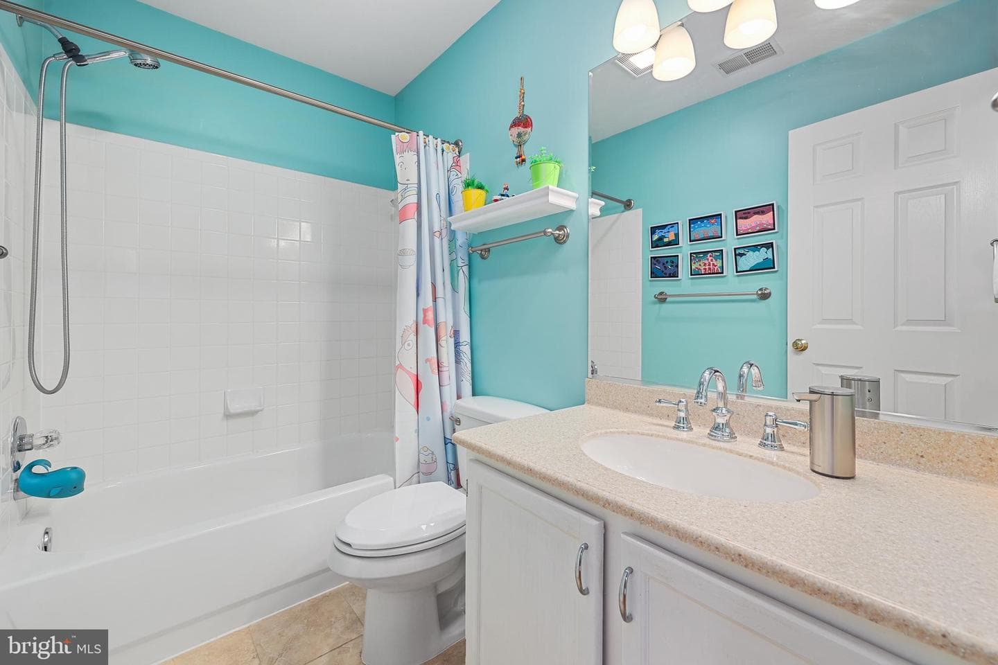 42860 Nashua Street photo 33