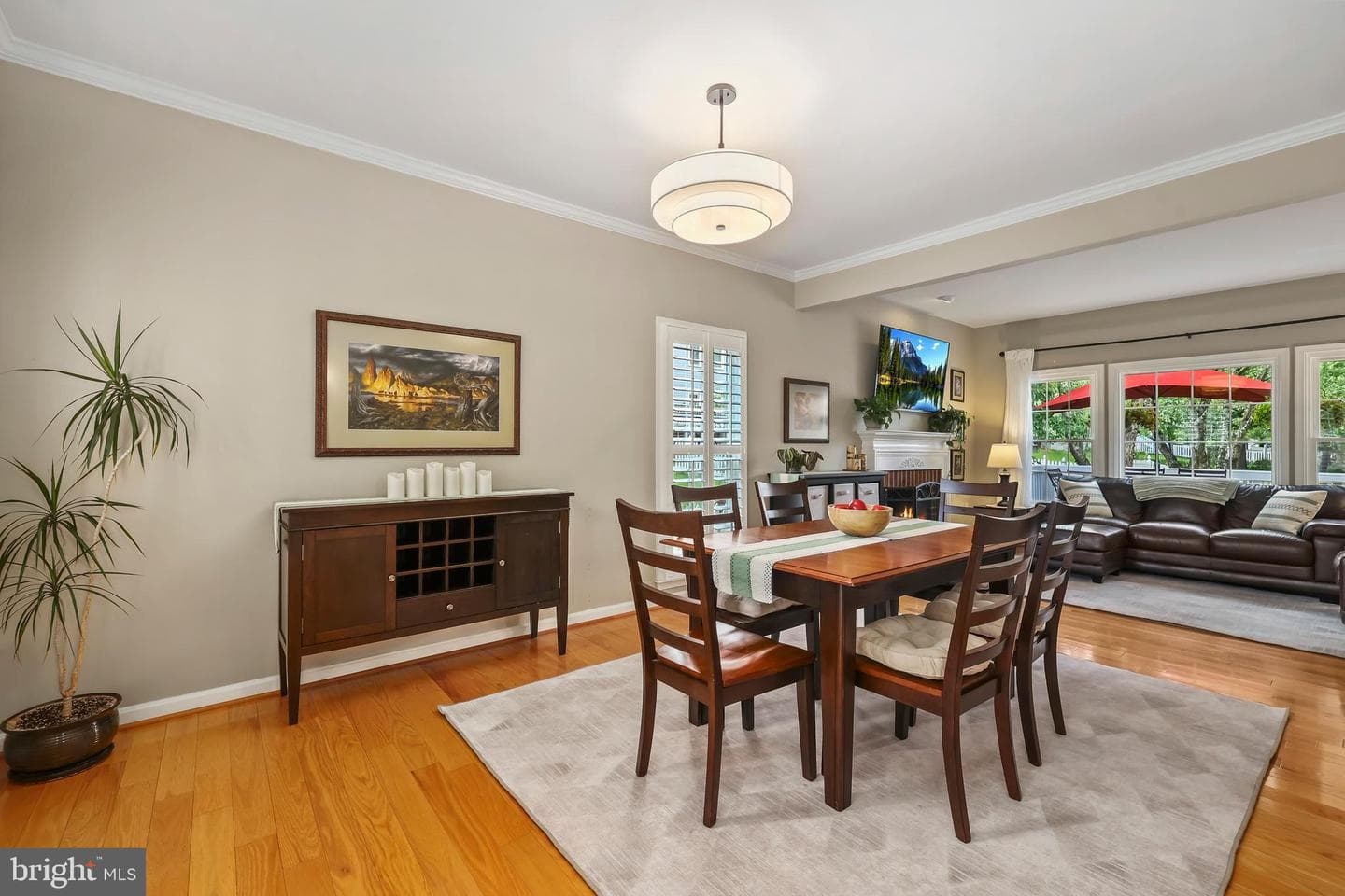 42860 Nashua Street photo 4