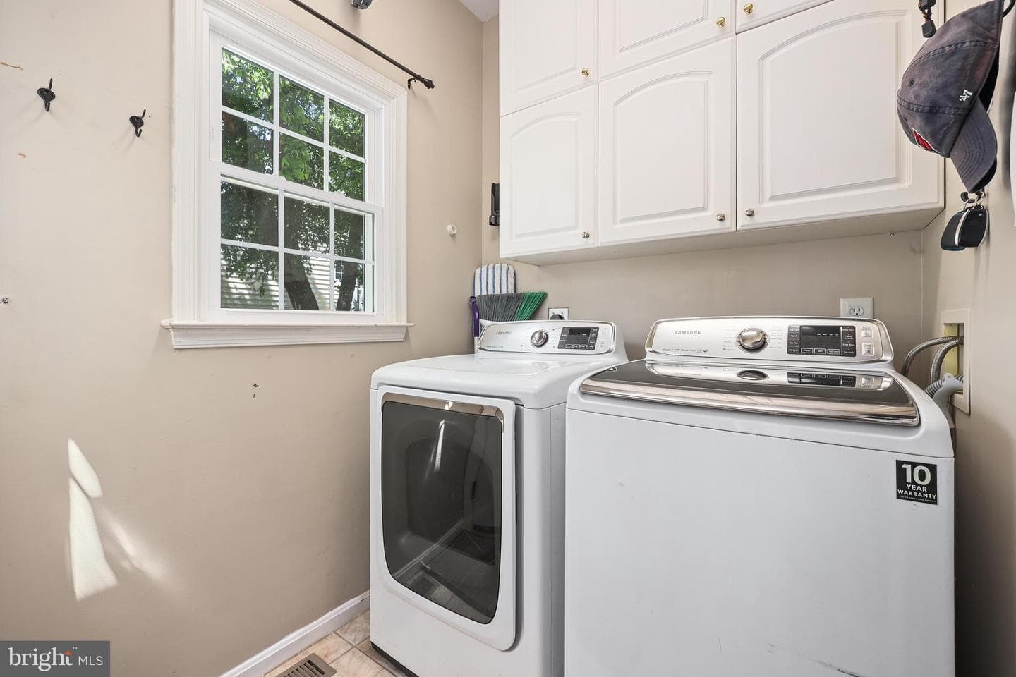 42860 Nashua Street photo 40