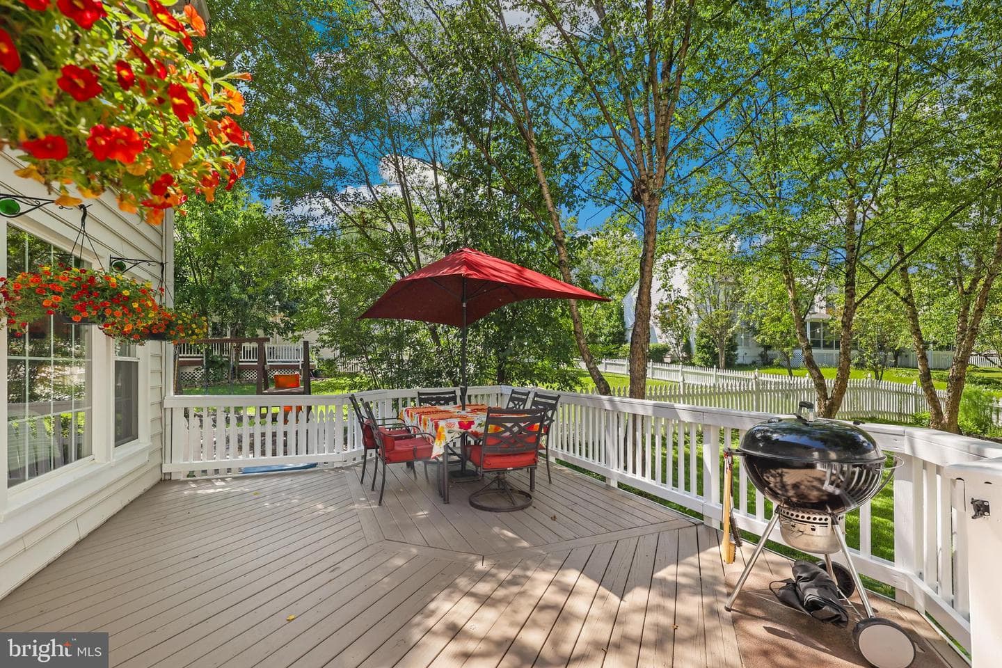 42860 Nashua Street photo 42