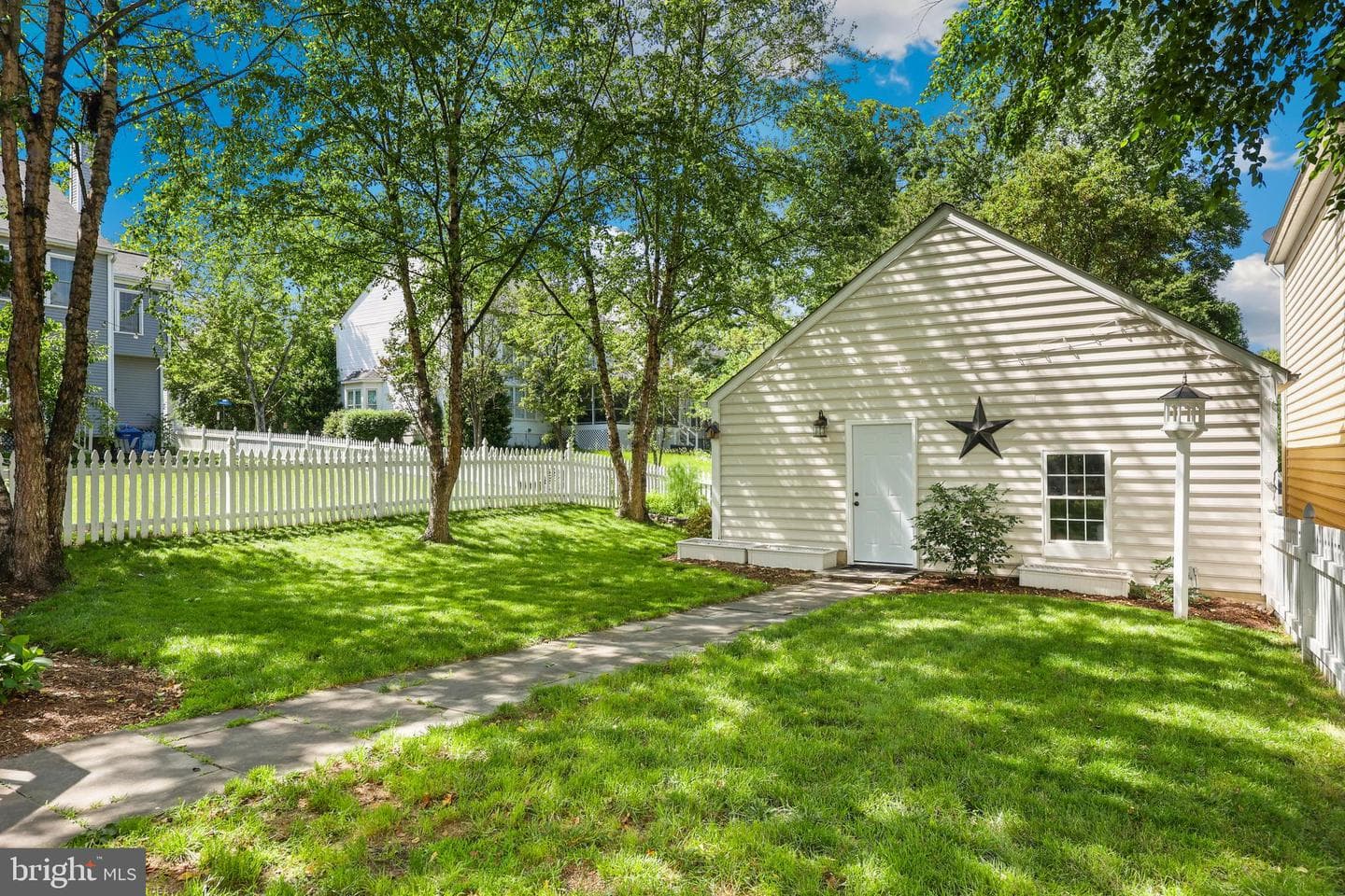 42860 Nashua Street photo 43