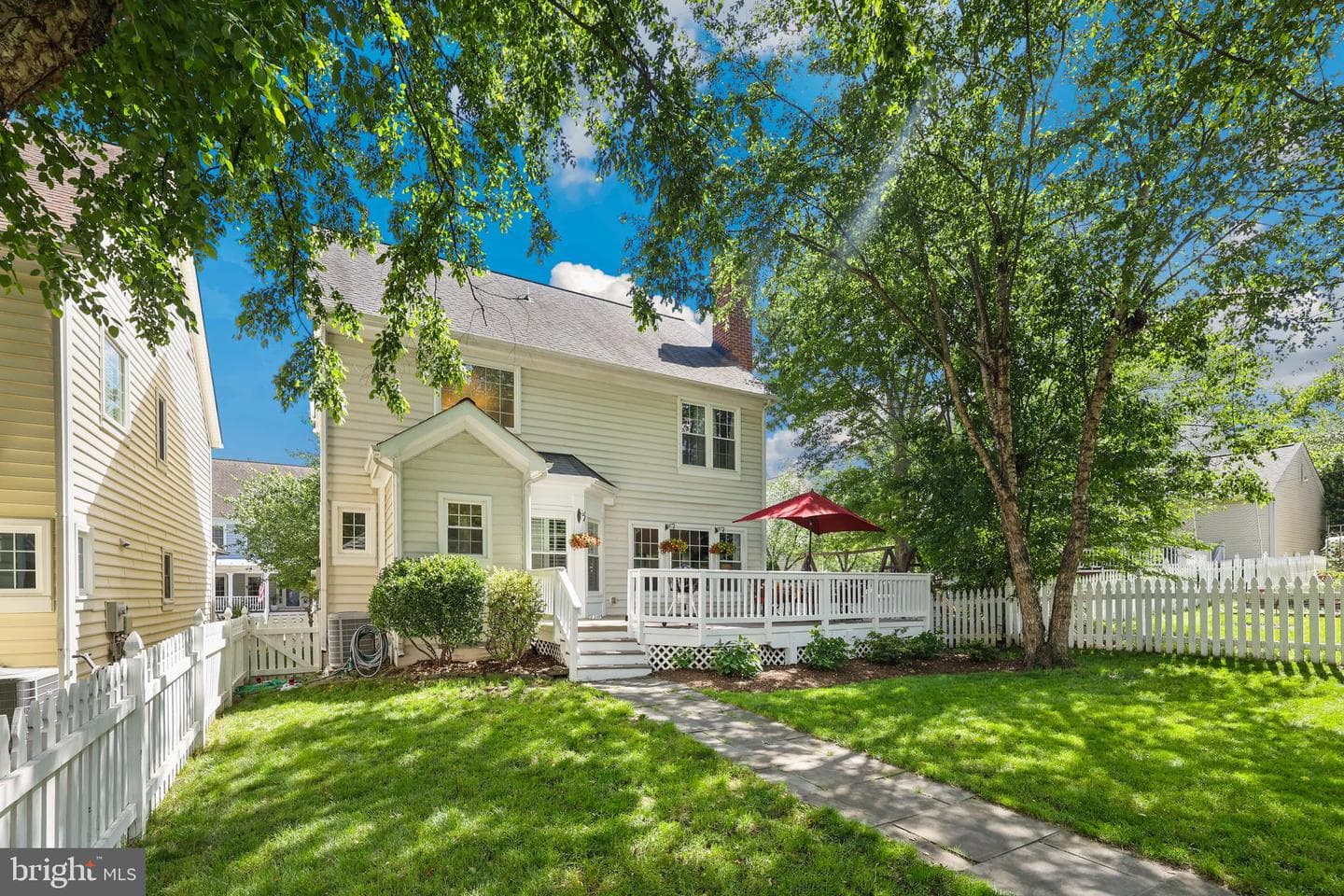 42860 Nashua Street photo 46