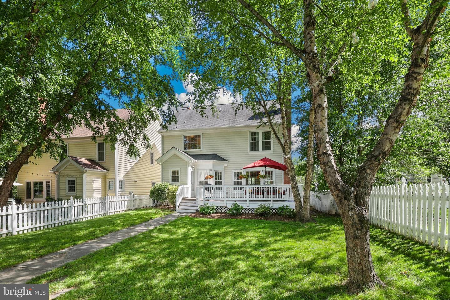 42860 Nashua Street photo 47
