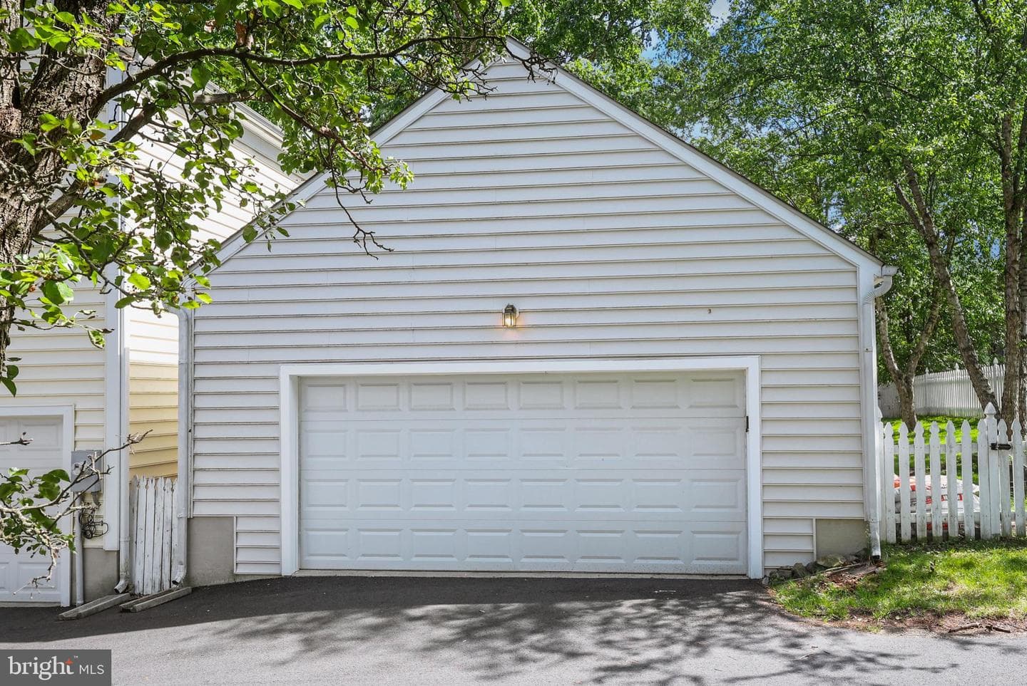42860 Nashua Street photo 48