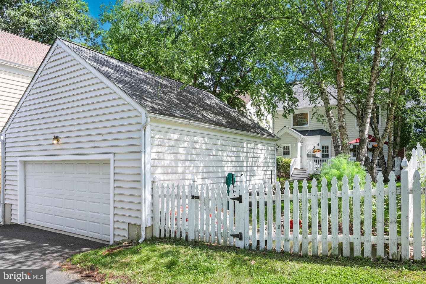 42860 Nashua Street photo 49