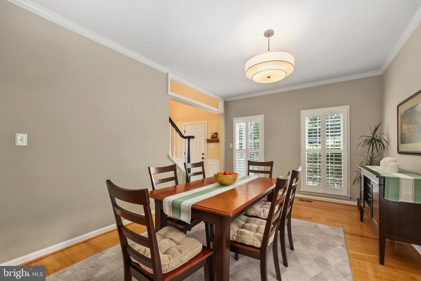 42860 Nashua Street photo 6