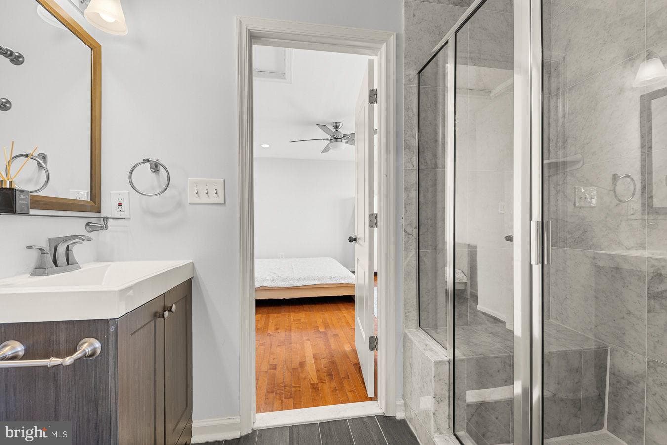 22561 Howardsville Woods Court photo 35