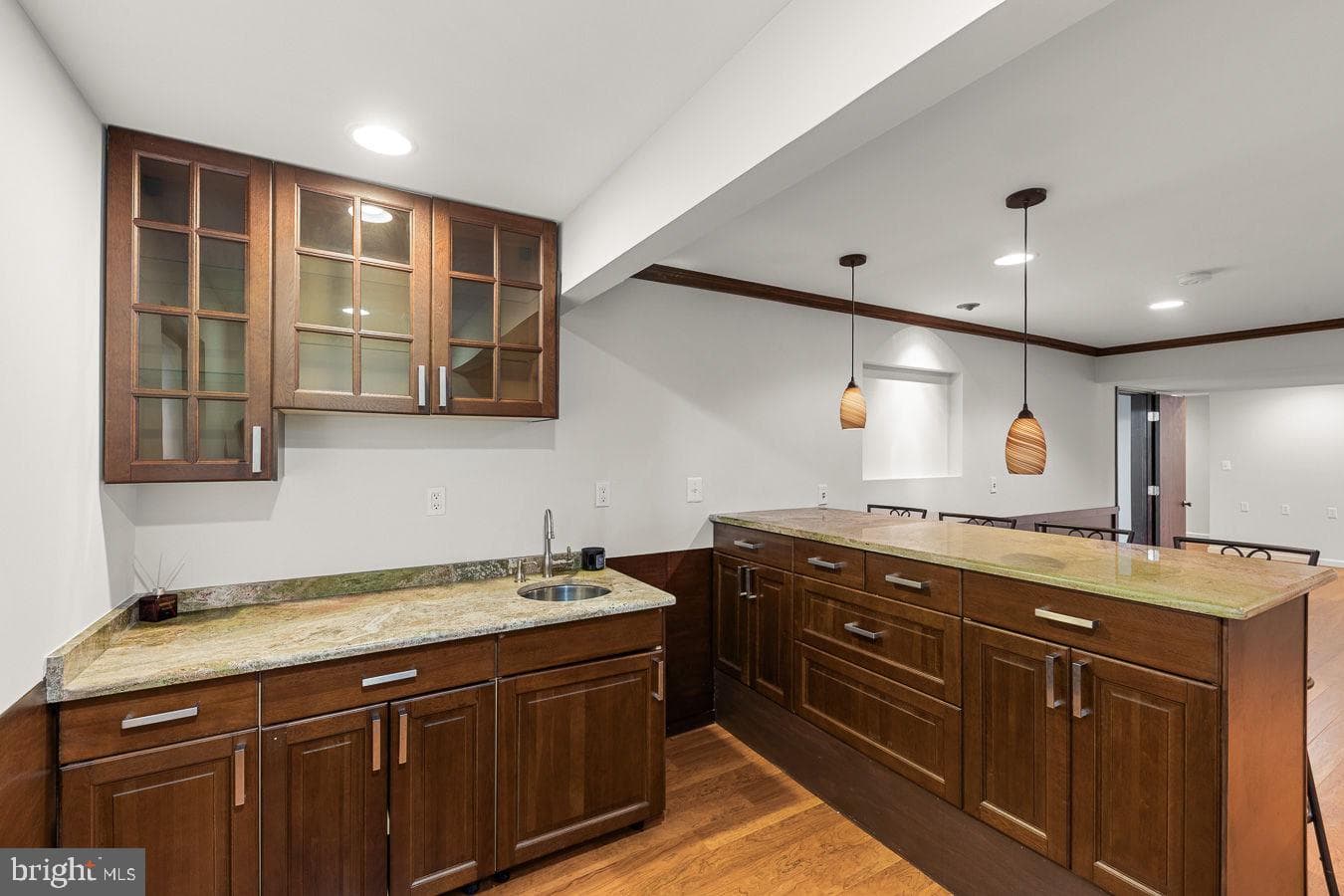 22561 Howardsville Woods Court photo 43