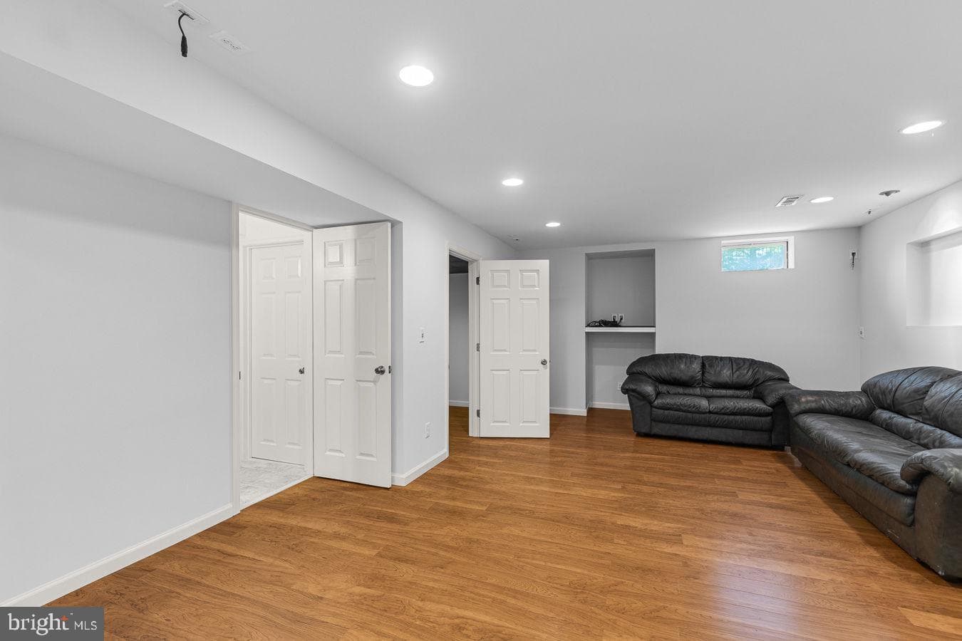 22561 Howardsville Woods Court photo 51