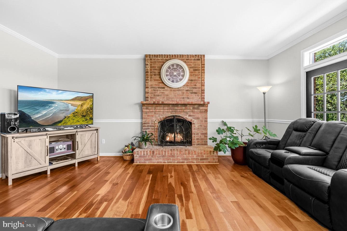 16050 Hamilton Station Road photo 12