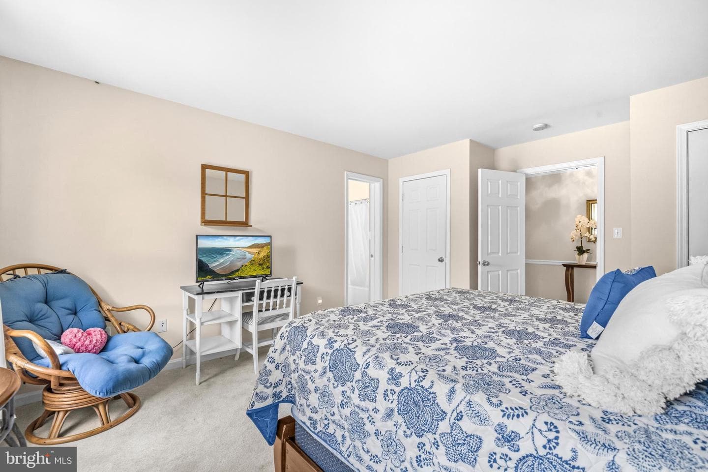 16050 Hamilton Station Road photo 18