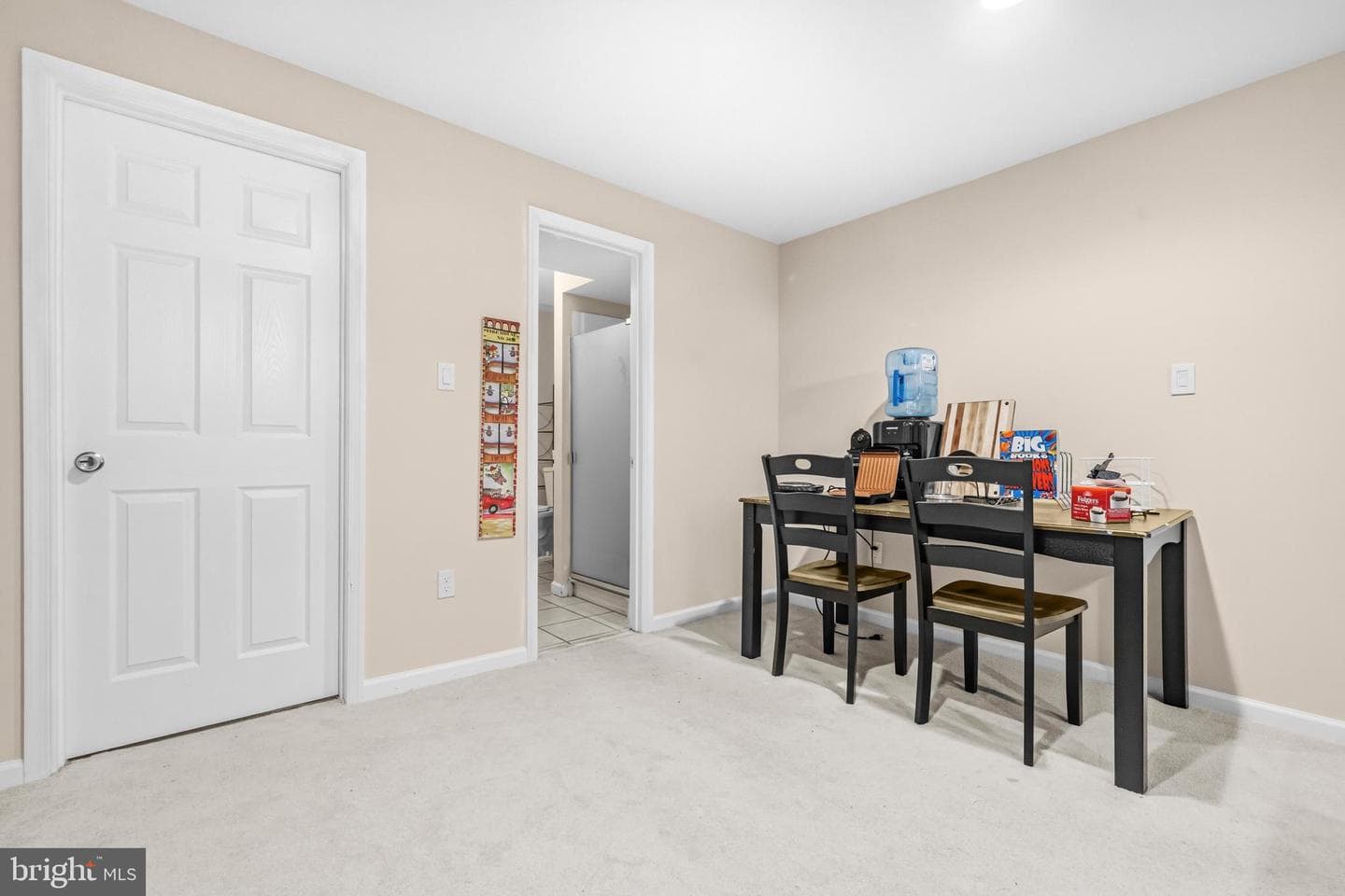 16050 Hamilton Station Road photo 31