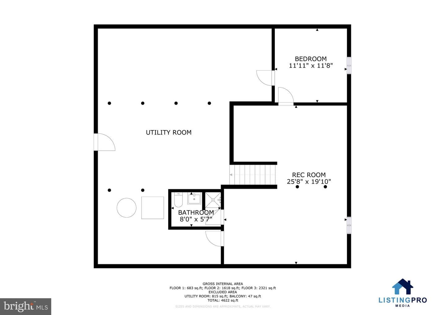 16050 Hamilton Station Road photo 61