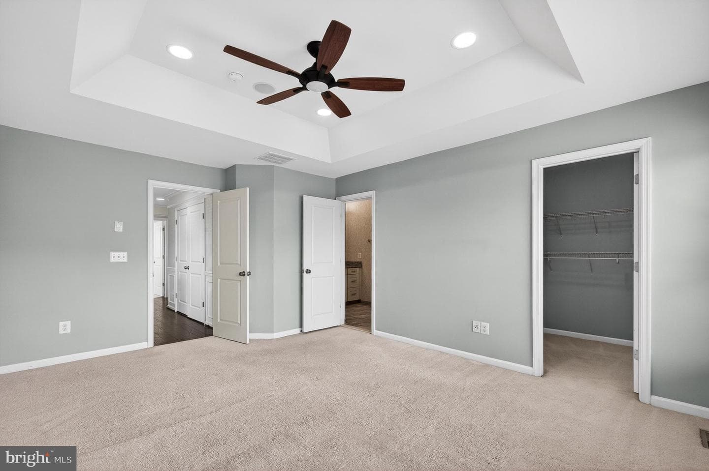 23387 Epperson Square photo 34