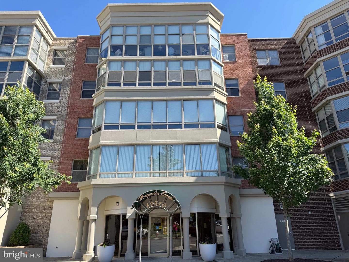 19370 Magnolia Grove Square #403, Leesburg