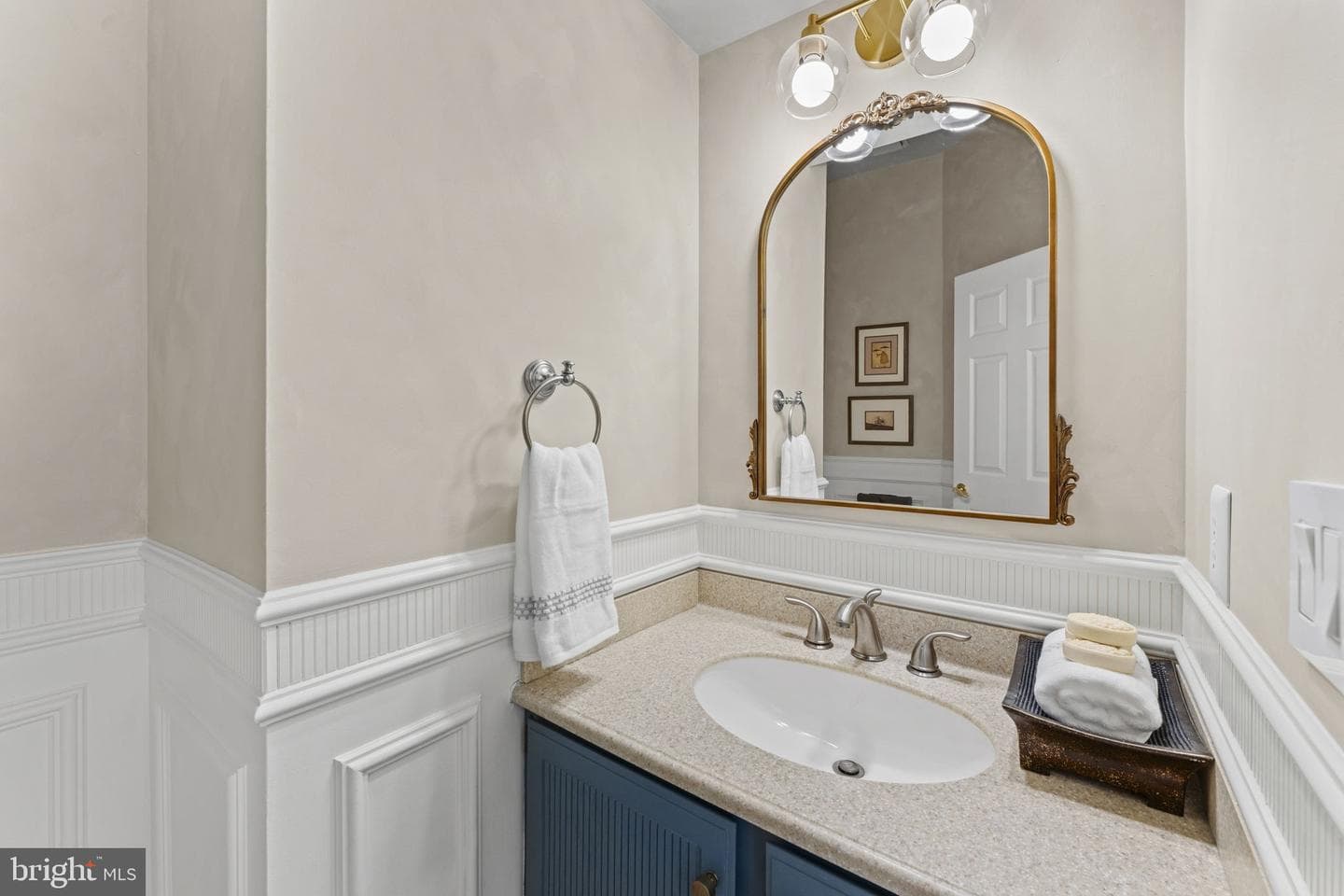 46522 Lynnhaven Sq photo 10