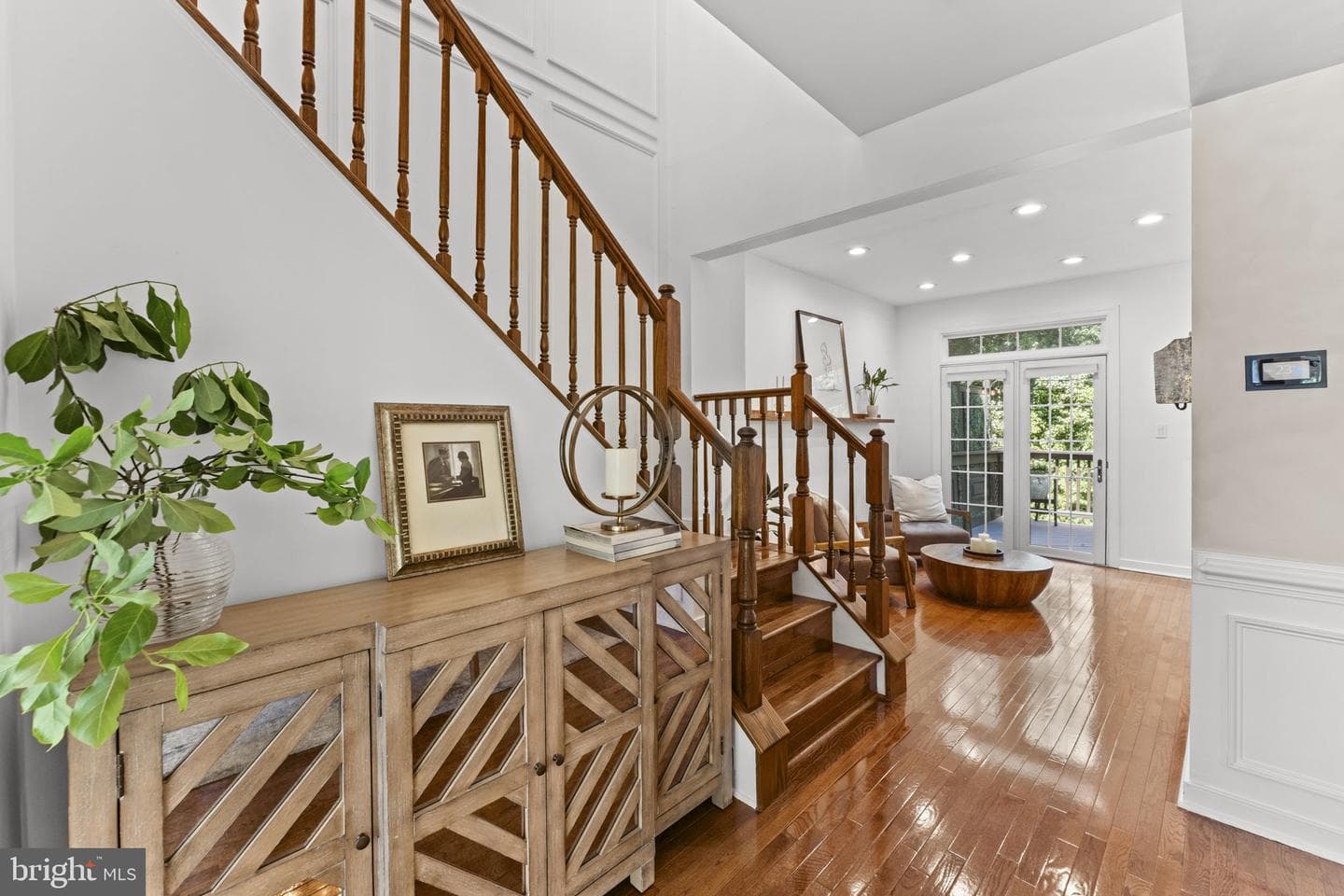 46522 Lynnhaven Sq photo 11