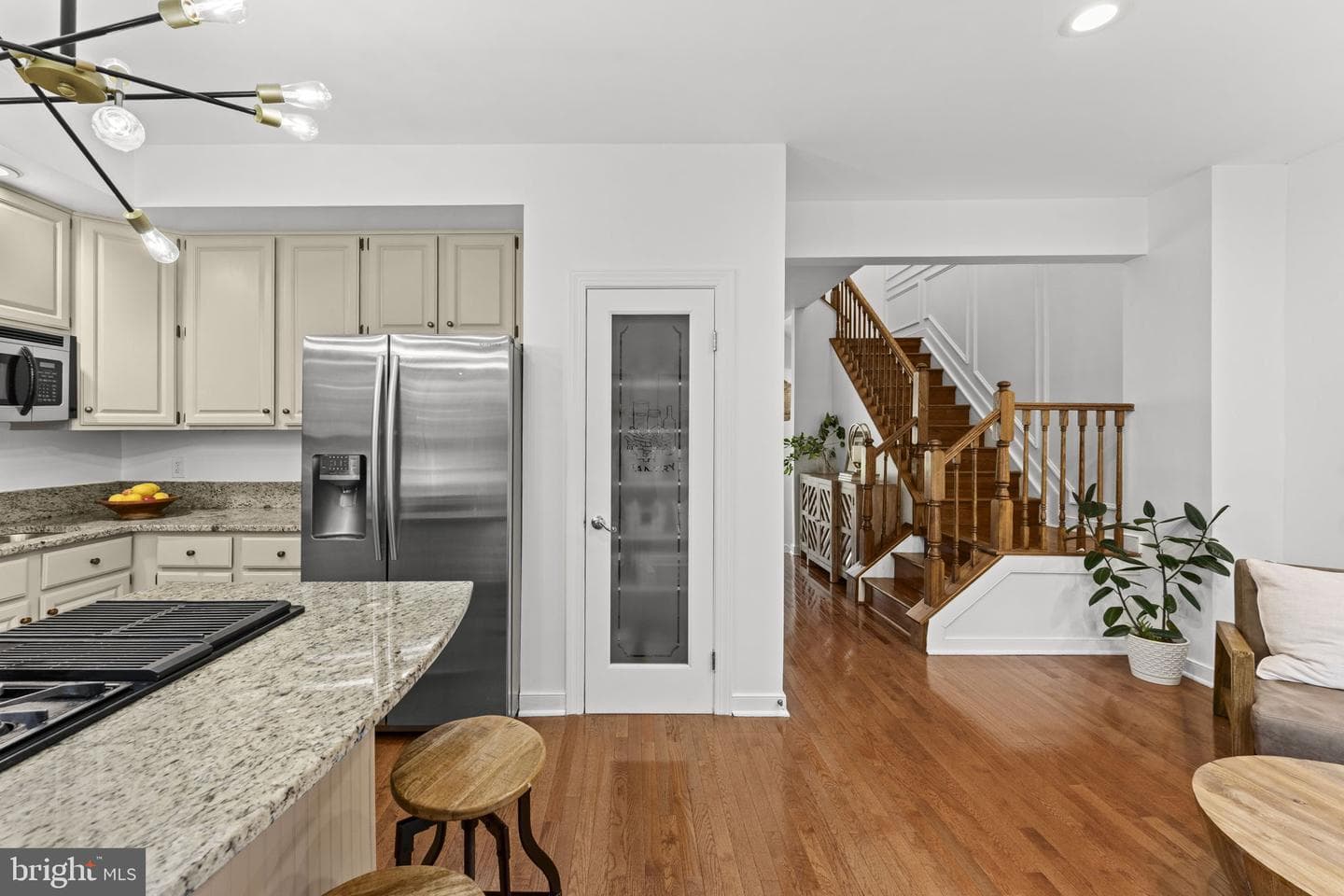 46522 Lynnhaven Sq photo 12