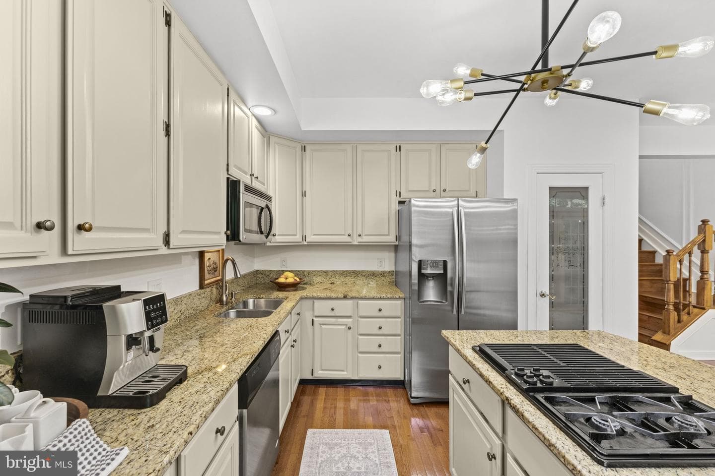 46522 Lynnhaven Sq photo 13