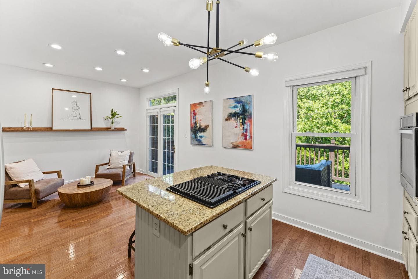 46522 Lynnhaven Sq photo 14