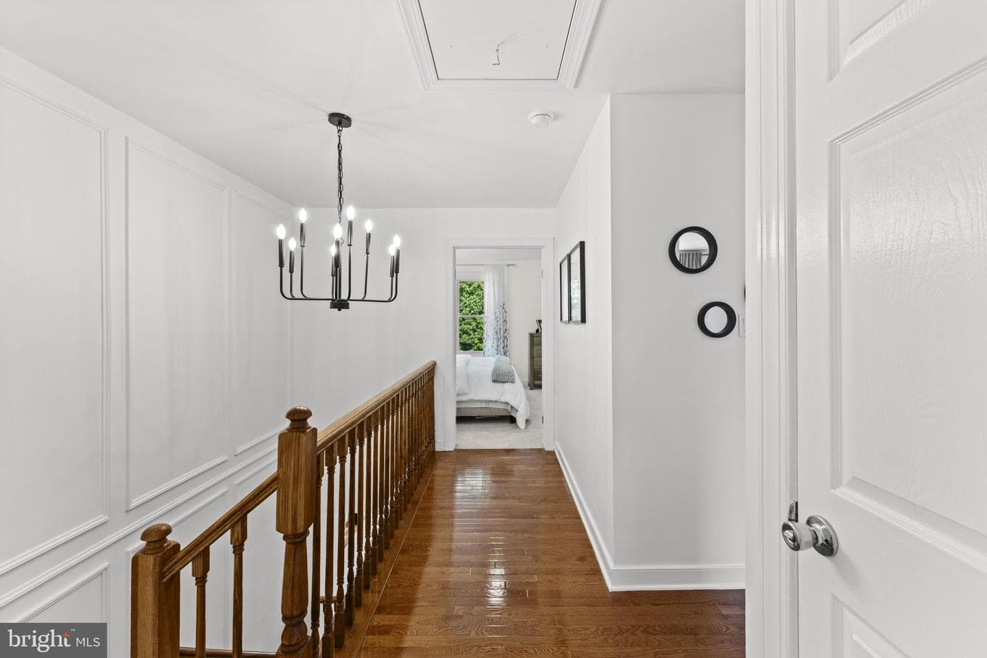 46522 Lynnhaven Sq photo 16