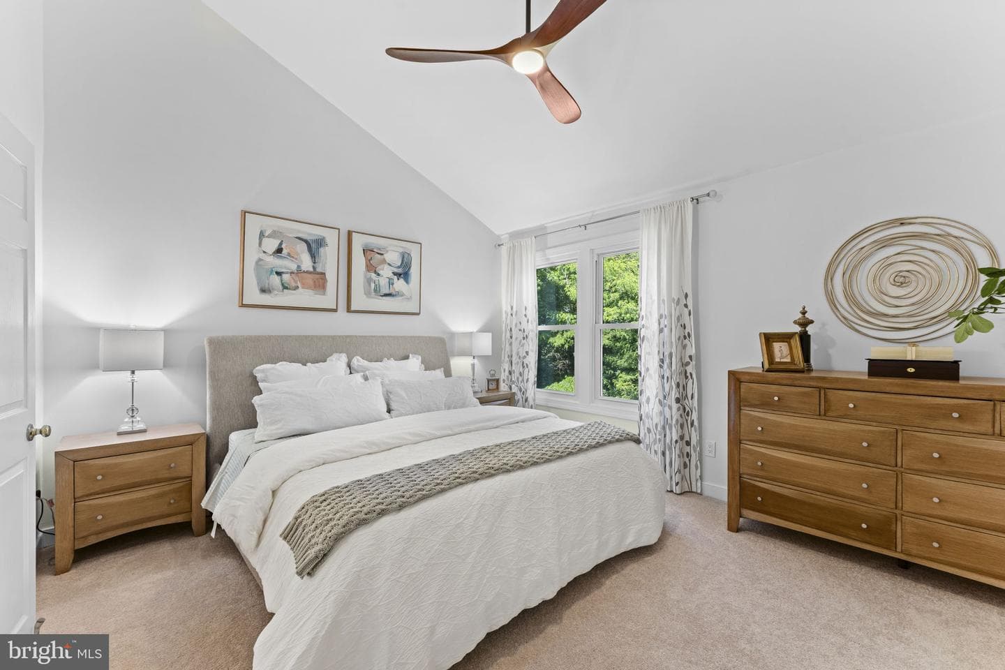 46522 Lynnhaven Sq photo 17