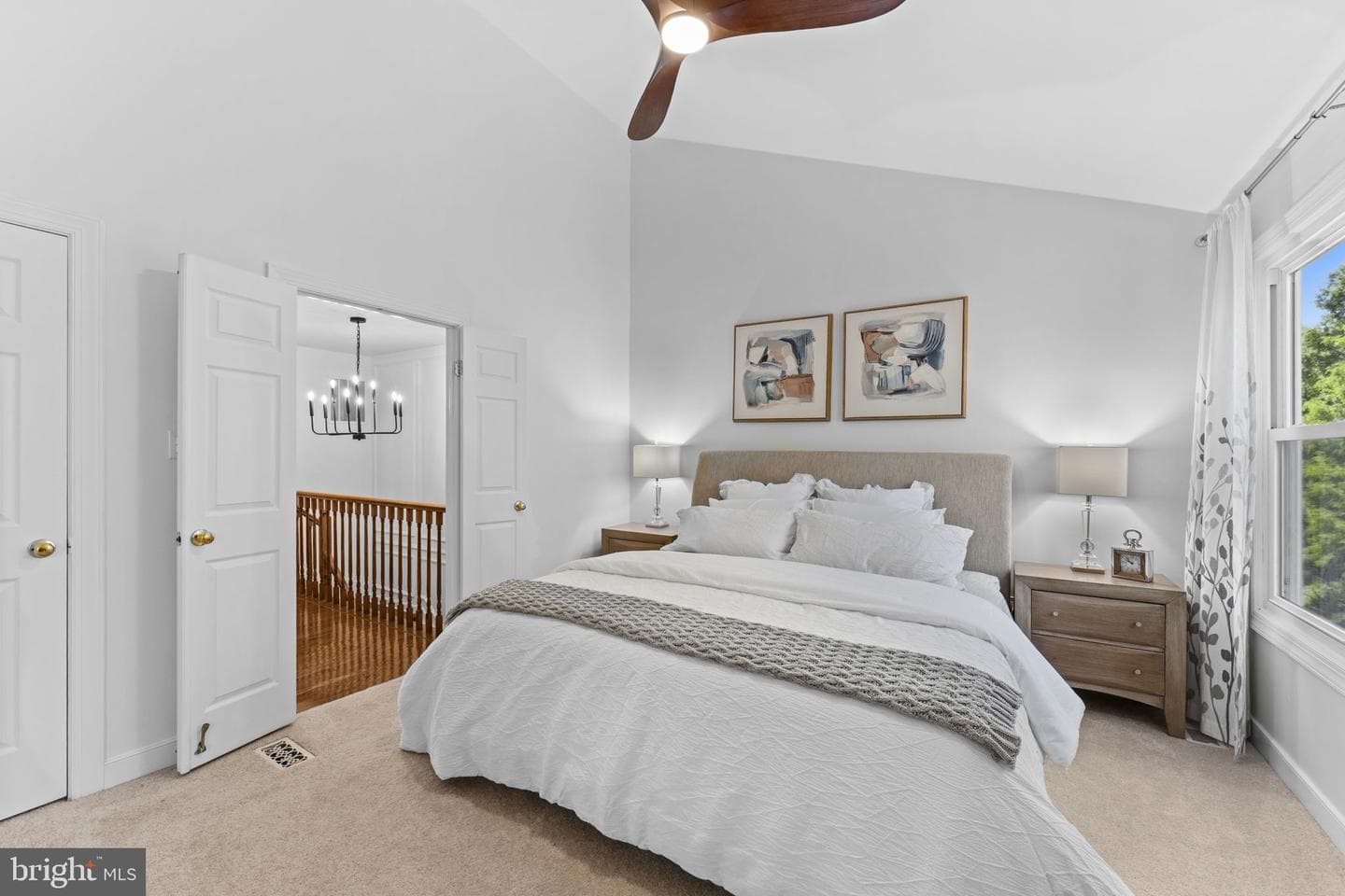 46522 Lynnhaven Sq photo 18