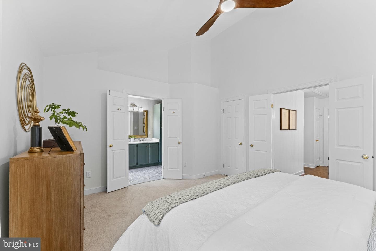 46522 Lynnhaven Sq photo 19