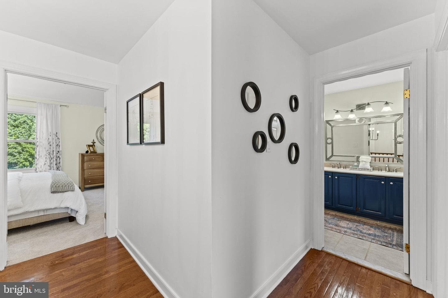 46522 Lynnhaven Sq photo 23