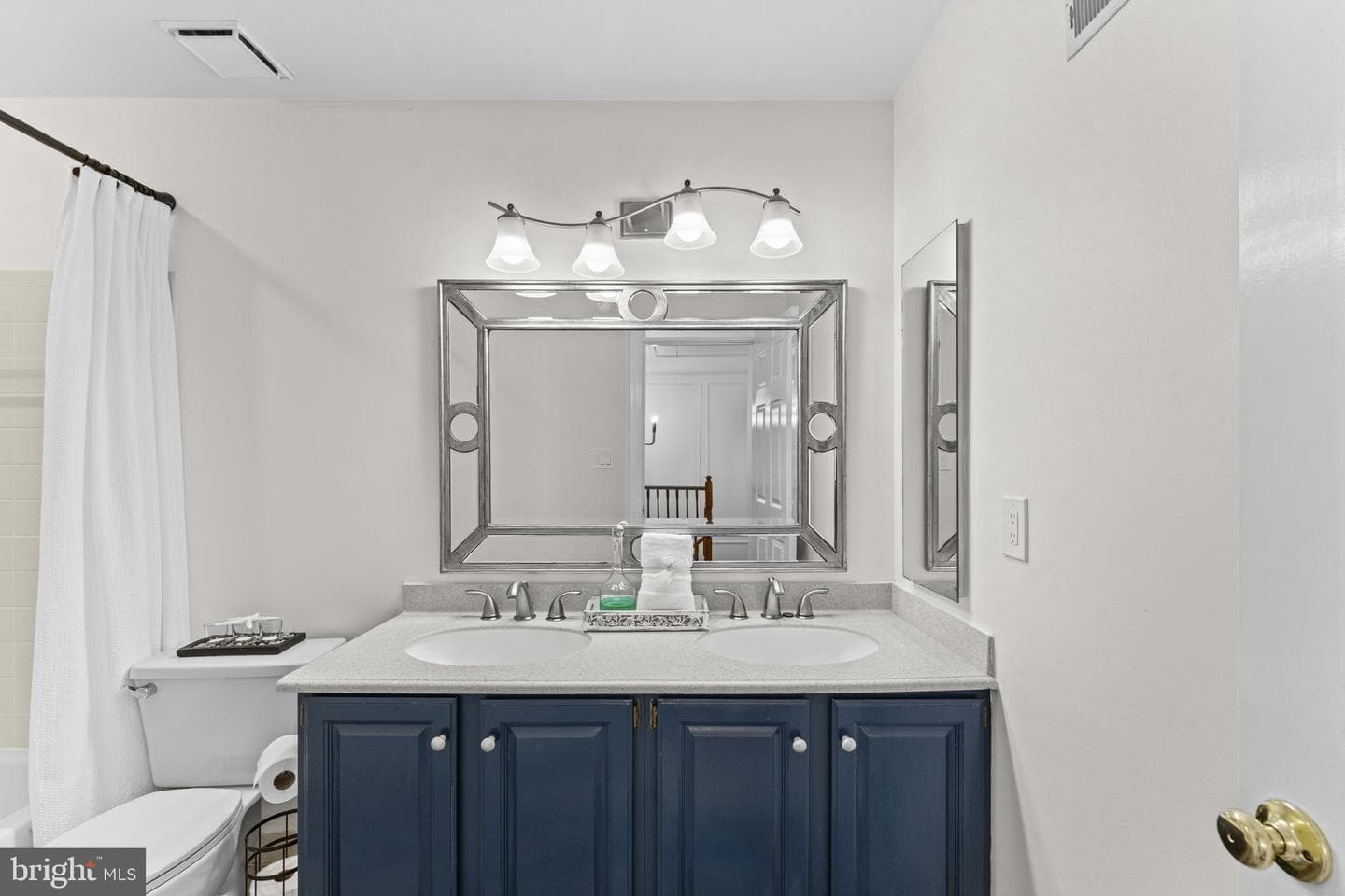 46522 Lynnhaven Sq photo 24