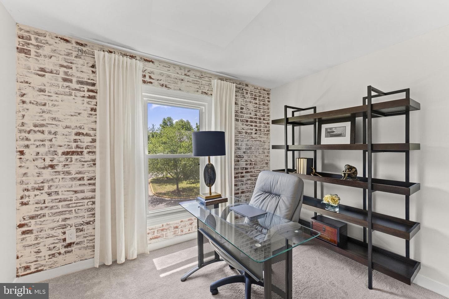 46522 Lynnhaven Sq photo 27