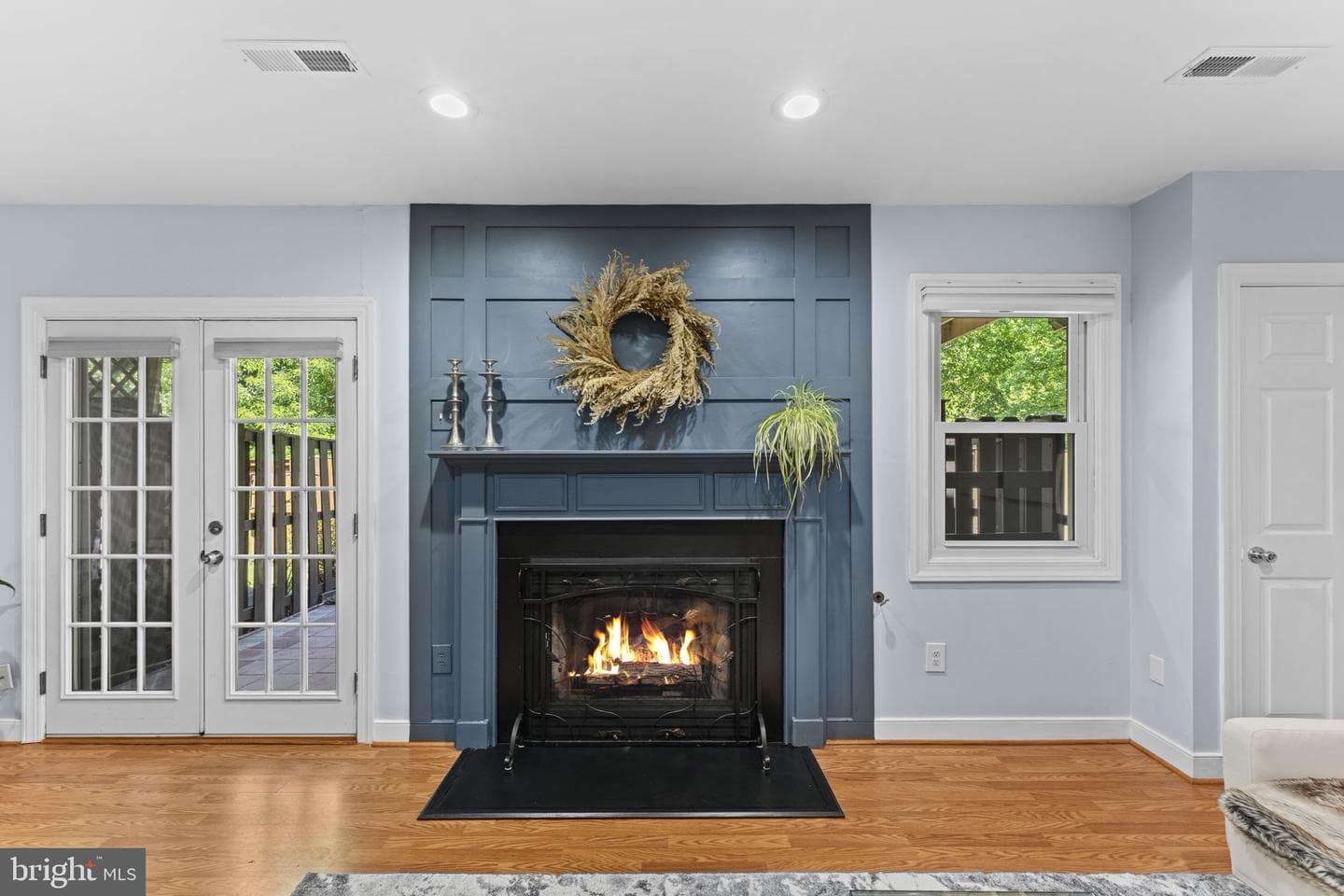46522 Lynnhaven Sq photo 31