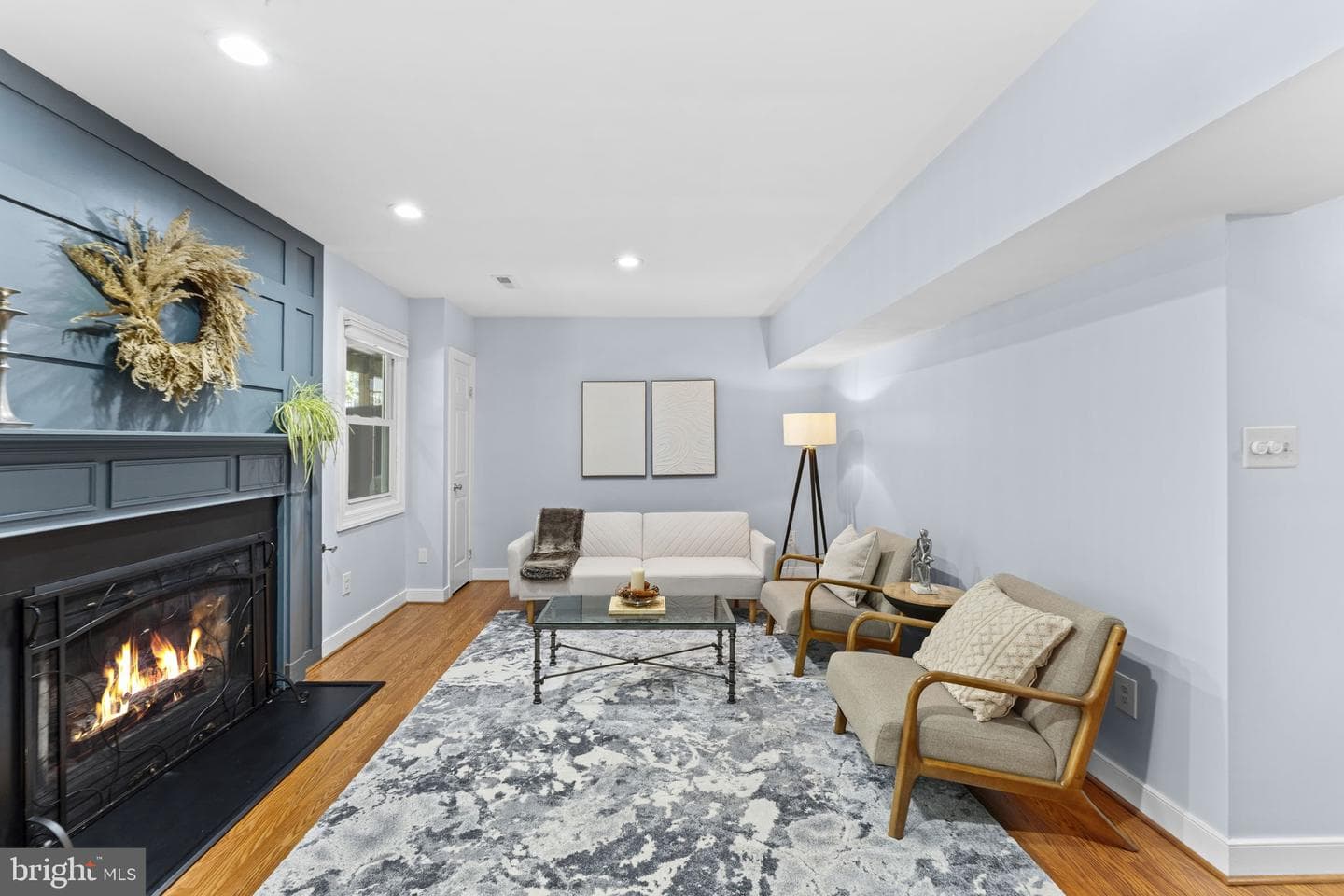 46522 Lynnhaven Sq photo 32