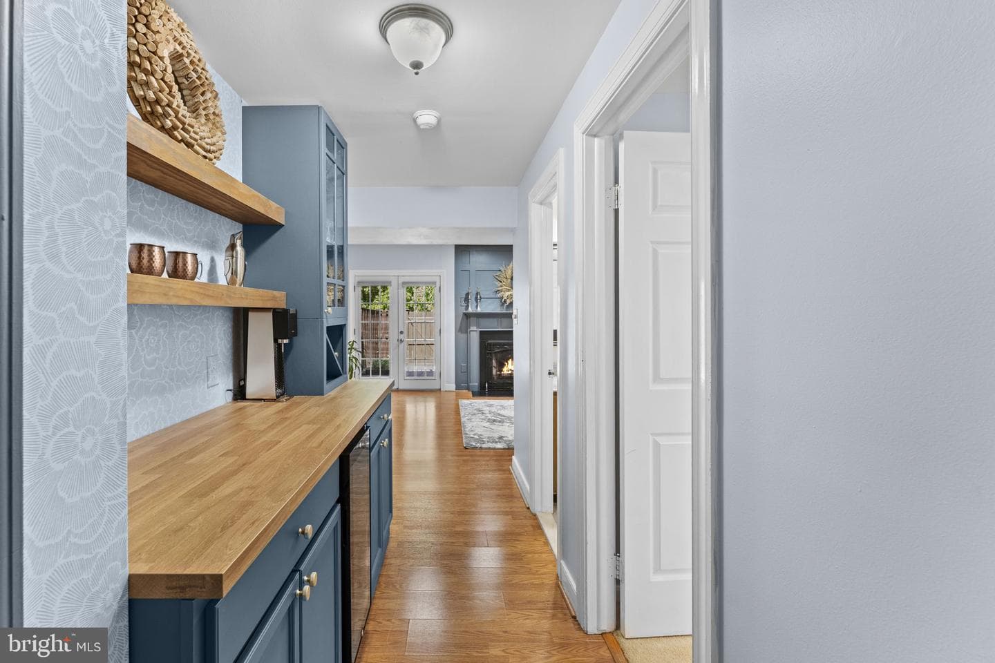 46522 Lynnhaven Sq photo 33