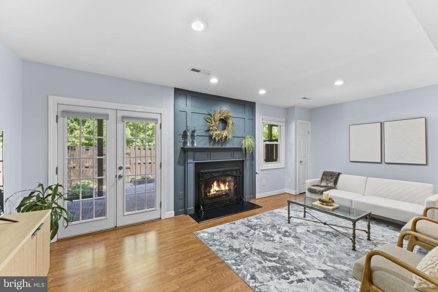 46522 Lynnhaven Sq photo 4