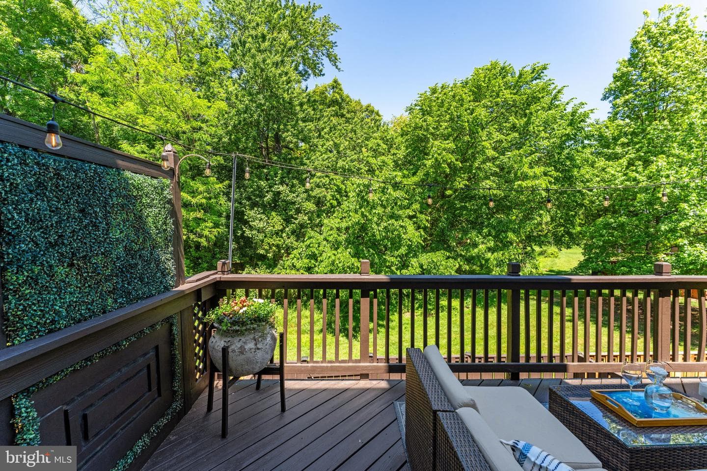 46522 Lynnhaven Sq photo 41