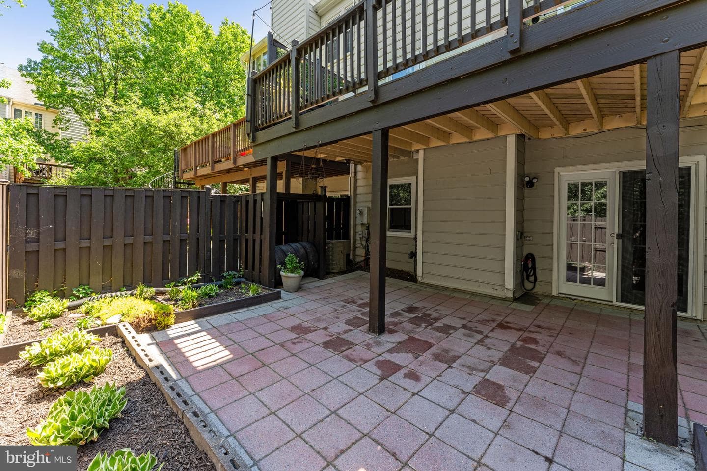 46522 Lynnhaven Sq photo 42
