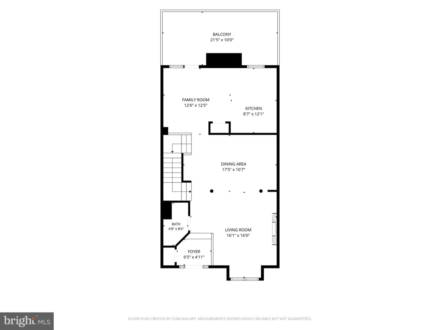 46522 Lynnhaven Sq photo 48