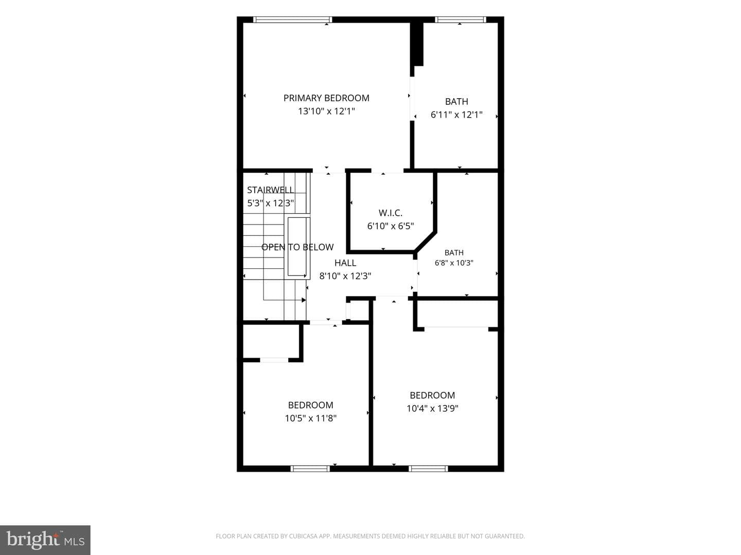 46522 Lynnhaven Sq photo 49