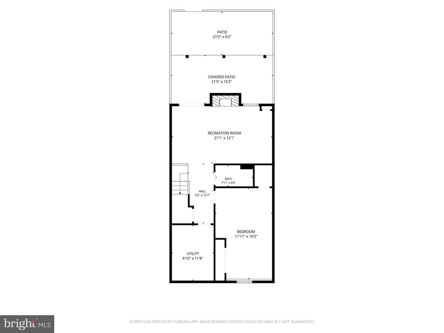 46522 Lynnhaven Sq photo 50