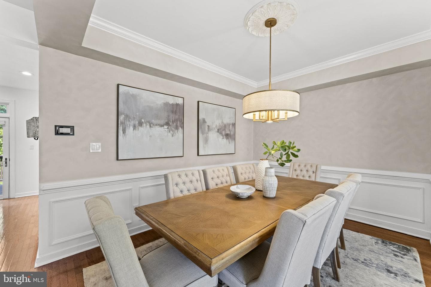 46522 Lynnhaven Sq photo 8