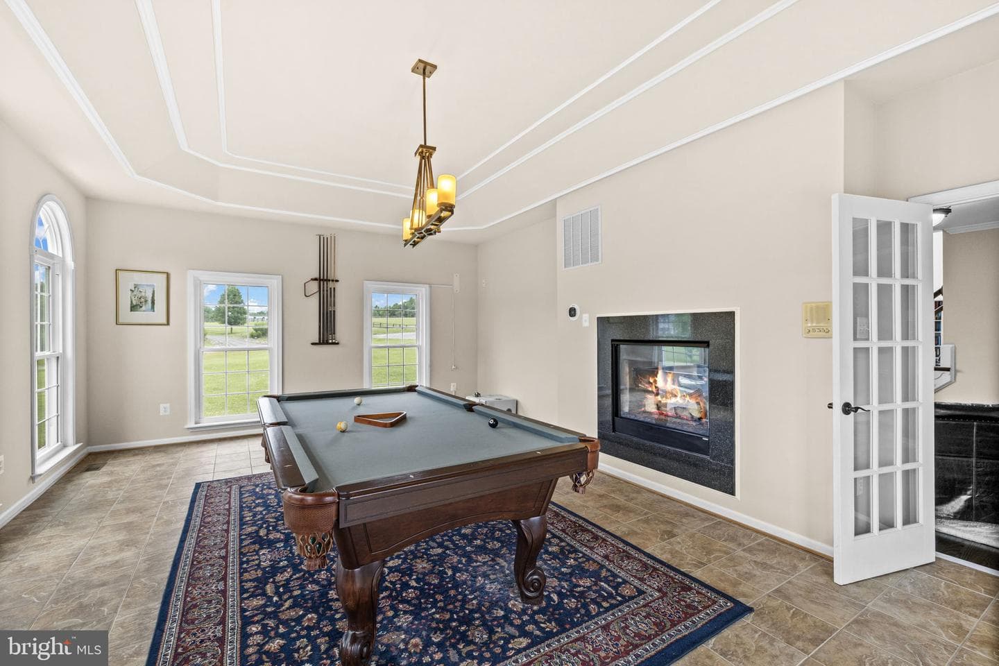11293 Allium Lane photo 12