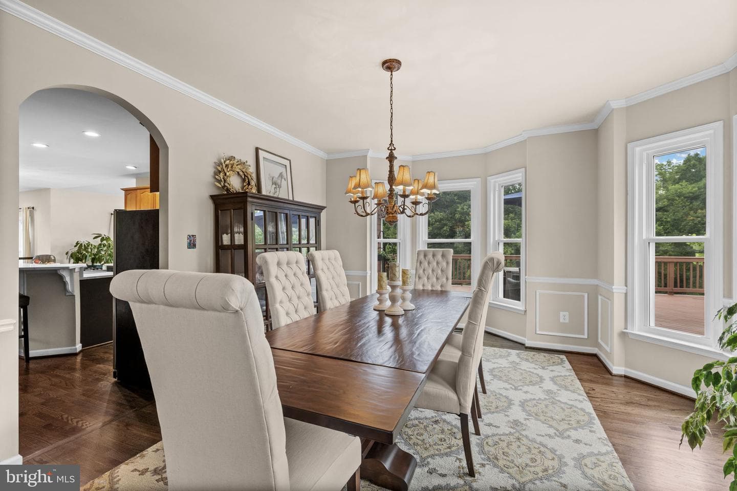 11293 Allium Lane photo 14