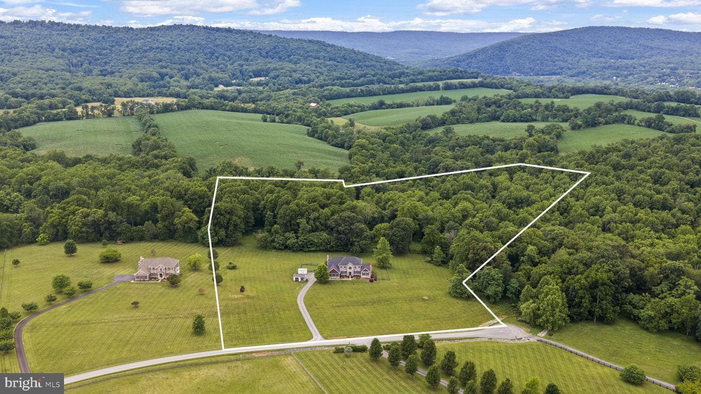 11293 Allium Lane, Lovettsville